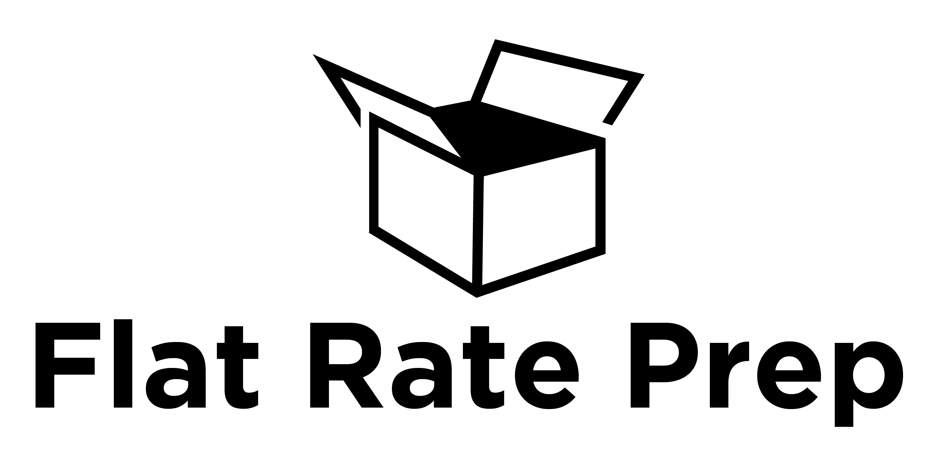 Flat Rate Prep :: Support Ticket System